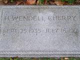 image of grave number 215606